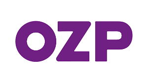 ozp