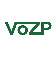 vozp