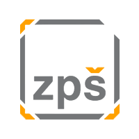 zps